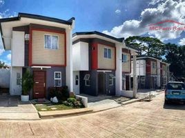 3 Bedroom House for sale in San Jose del Monte City, Bulacan, San Jose del Monte City