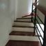 3 Bedroom House for sale in San Jose del Monte City, Bulacan, San Jose del Monte City