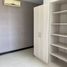 2 chambre Condominium for rent in FazWaz.fr, Makati City, Southern District, Metro Manila, Philippines