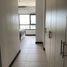 2 chambre Condominium for rent in FazWaz.fr, Makati City, Southern District, Metro Manila, Philippines