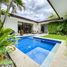 3 Habitación Villa en venta en Paranaque City, Metro Manila, Paranaque City, Southern District