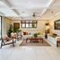 3 Habitación Villa en venta en Paranaque City, Metro Manila, Paranaque City, Southern District