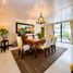 3 Habitación Villa en venta en Paranaque City, Metro Manila, Paranaque City, Southern District