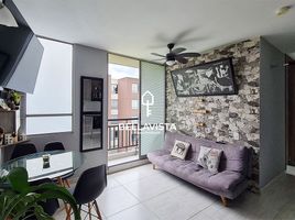 3 Habitación Apartamento en venta en Meta, Villavicencio, Meta