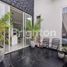 Maison 4 chambre à vendre à Lakarsantri, East Jawa, Lakarsantri, Surabaya, East Jawa