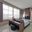 Maison 4 chambre à vendre à Lakarsantri, East Jawa, Lakarsantri, Surabaya, East Jawa