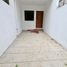 Villa 3 chambre à vendre à Quezon City, Metro Manila, Quezon City
