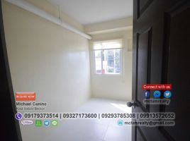 2 Habitación Departamento en venta en Quezon City, Metro Manila, Quezon City, Eastern District