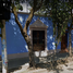4 Schlafzimmer Haus zu verkaufen in Alvaro Obregon, Mexico City, Alvaro Obregon