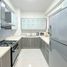 2 Habitación Departamento en venta en Makati City, Metro Manila, Makati City, Southern District, Metro Manila