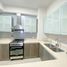 2 Habitación Departamento en venta en Makati City, Metro Manila, Makati City, Southern District, Metro Manila