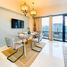 2 Habitación Departamento en venta en Makati City, Metro Manila, Makati City, Southern District, Metro Manila