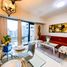 2 Habitación Departamento en venta en Makati City, Metro Manila, Makati City, Southern District, Metro Manila