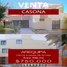 6 Bedroom House for sale in Arequipa, Arequipa, Arequipa, Arequipa, Arequipa