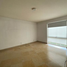 Condominium 3 chambre à vendre à Alvaro Obregon, Mexico City, Alvaro Obregon, Mexico City, Mexique