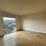 Condominium 3 chambre à vendre à Alvaro Obregon, Mexico City, Alvaro Obregon, Mexico City, Mexique