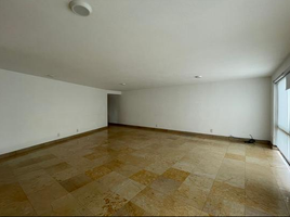Condominium 3 chambre à vendre à Alvaro Obregon, Mexico City, Alvaro Obregon, Mexico City, Mexique