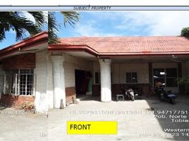 3 Bedroom House for sale in Antique, Western Visayas, Tobias Fornier, Antique