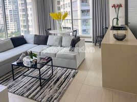 2 Bedroom Apartment for rent in Binh Trung Tay, District 2, Binh Trung Tay