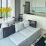 2 Schlafzimmer Wohnung zu vermieten in Binh Trung Tay, Ho Chi Minh City, Binh Trung Tay