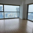2 Bedroom Condo for sale in Mandaluyong City, Metro Manila, Mandaluyong City