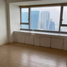 2 Bedroom Condo for sale in Mandaluyong City, Metro Manila, Mandaluyong City