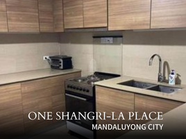 2 Bedroom Condo for sale in Mandaluyong City, Metro Manila, Mandaluyong City