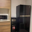 2 Bedroom Condo for sale in Mandaluyong City, Metro Manila, Mandaluyong City