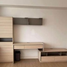 2 Bedroom Condo for sale in Mandaluyong City, Metro Manila, Mandaluyong City