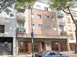 Condominium 2 chambre à vendre à Azcapotzalco, Mexico City, Azcapotzalco
