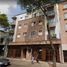 Condominium 2 chambre à vendre à Azcapotzalco, Mexico City, Azcapotzalco