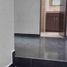 3 Bedroom House for rent in Ocoyucan, Puebla, Ocoyucan