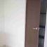 3 Bedroom House for rent in Ocoyucan, Puebla, Ocoyucan