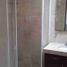 3 Bedroom House for rent in Ocoyucan, Puebla, Ocoyucan