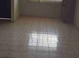 3 Bedroom House for rent in Ocoyucan, Puebla, Ocoyucan