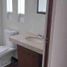 3 Bedroom House for rent in Ocoyucan, Puebla, Ocoyucan