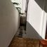 3 Habitación Villa en venta en Paranaque City, Metro Manila, Paranaque City, Southern District