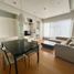 2 Habitación Apartamento en venta en Makati City, Metro Manila, Makati City, Southern District