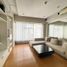 2 Habitación Apartamento en venta en Makati City, Metro Manila, Makati City, Southern District