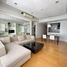 2 Habitación Apartamento en venta en Makati City, Metro Manila, Makati City, Southern District