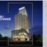 5,016 Sqft Office for sale in AsiaVillas, Cebu City, Cebu, Central Visayas, Philippines