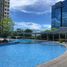 1 Habitación Departamento en venta en Makati City, Metro Manila, Makati City