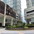 1 Habitación Departamento en venta en Makati City, Metro Manila, Makati City
