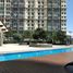 1 Habitación Departamento en venta en Makati City, Metro Manila, Makati City