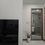 1 Schlafzimmer Appartement zu vermieten in Ward 22, Ho Chi Minh City, Ward 22