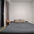 1 Schlafzimmer Appartement zu vermieten in Ward 22, Ho Chi Minh City, Ward 22