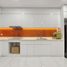 1 Schlafzimmer Appartement zu vermieten in Ward 22, Ho Chi Minh City, Ward 22