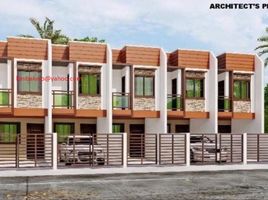 3 Bedroom Villa for sale in Quezon City, Eastern District, Quezon City