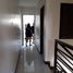 3 Bedroom Villa for sale in Quezon City, Eastern District, Quezon City