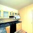 Villa 3 chambre à vendre à Puebla, Puebla, Puebla, Puebla